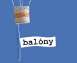Balóny