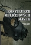 Konstrukce obličejových masek