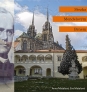 Stezka Mendelovým Brnem