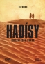 Hadísy