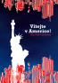 Vítejte v Americe!