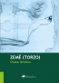 ZEMĚ (TORZO)