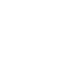 výroba dipl. práce