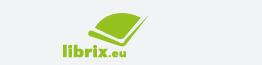 Librix.eu logo