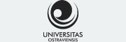 uni ostrava