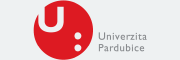 uni pardubice